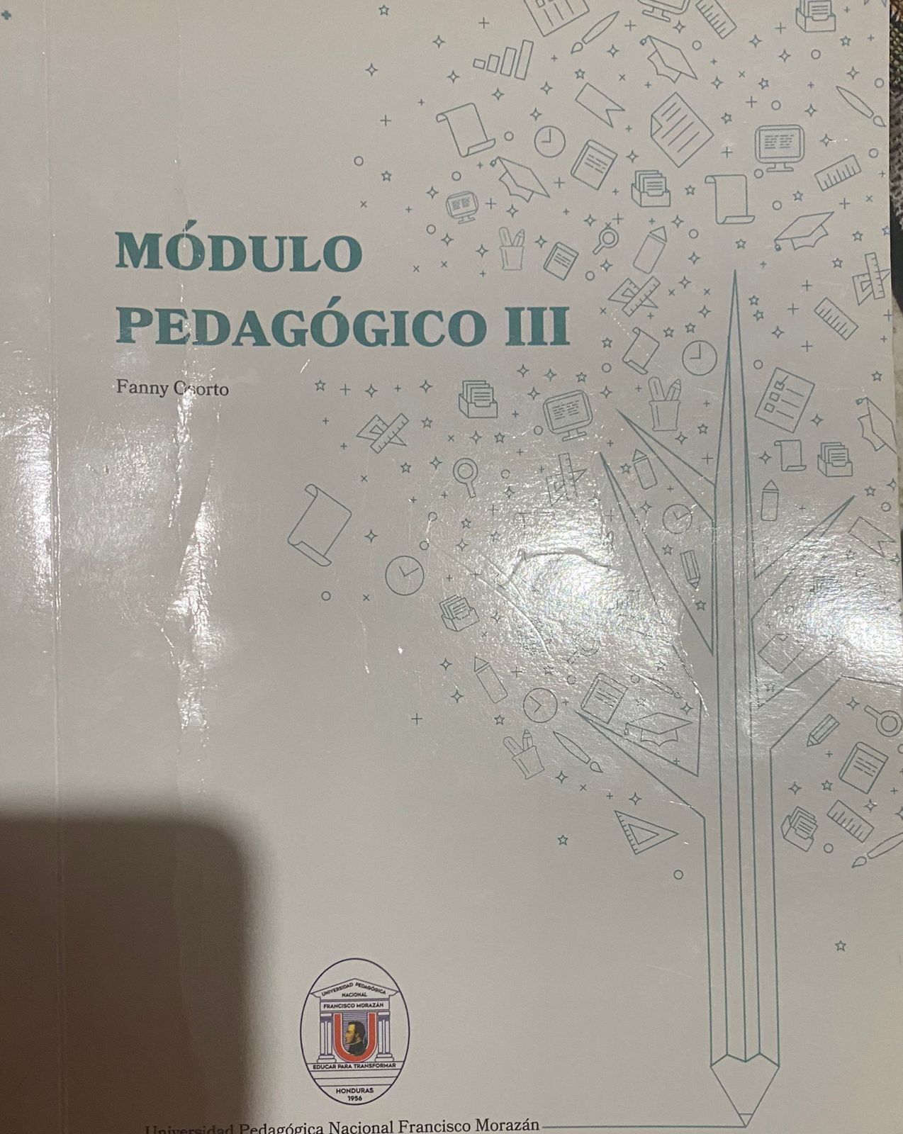MODULO III